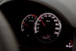 Mazda5 2006 года